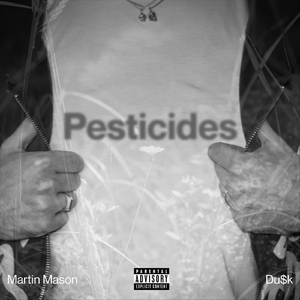 Pesticides