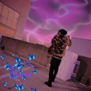 Love No Thot, Pt. 2 (feat. Jugo)