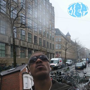 Frank (Instrumental)