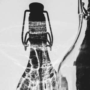 Silent Reflections (Original Score)