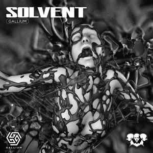 Solvent