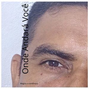 Onde Andará Você