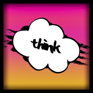 Think