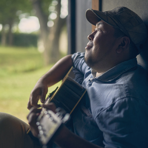 ヨロコビのあめ