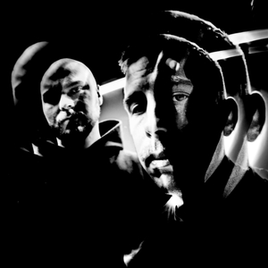 Skrímslið Undir Rúminu