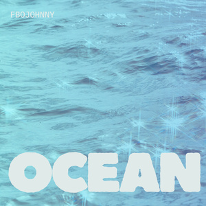 Ocean