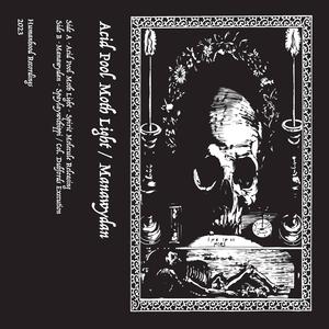 Colonel Dubford's Execution