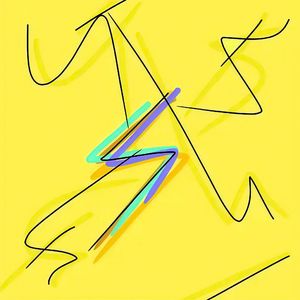 夏装的群青【重编曲】