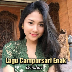Kalung Emas