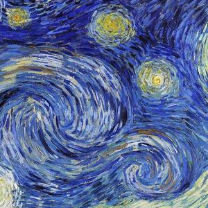 星之瞳（prod by GodSun）