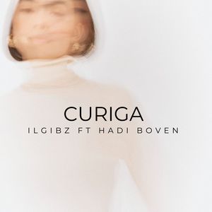 CURIGA