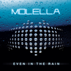 Even In The Rain (StarClubbers Remix)