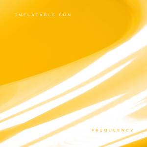 Inflatable Sun
