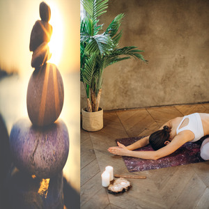 R. 슈트라우스 : 5개의 가곡 작품번호 41 – 1번. 자장가