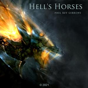 Hell's Horses