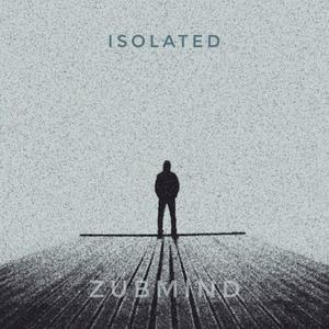 Isolated