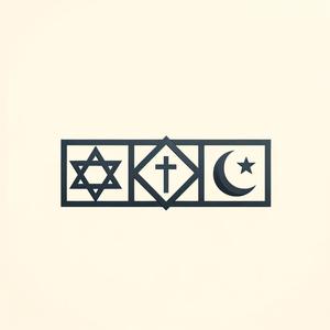 Tora, Biblia, Koran