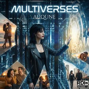 Multiverses