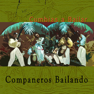 Panamena