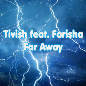 Far Away (Radio Edit)