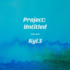 Goodbye 2020(Prod.Jianastics.X)