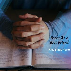 Mysterically Sad (Solo Piano G Sharp Minor)