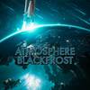 BlackFrost - Atmosphere