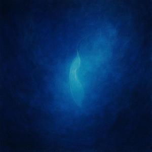 try better next time