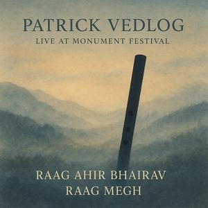 Raag Megh (Live)