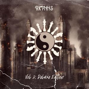 Came From (feat. Gemini Genesis & Willie Boy)