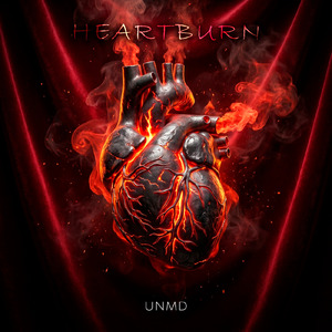 Heartburn