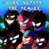 Titokmf - Lake Verity: The Remake (feat. PE$O PETE, Shofu, Tanukes, TUCK2SHARP, BlackLynk & Shofu Tha Beatdown)