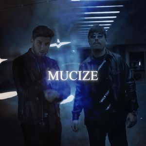 Mucize