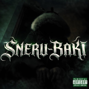 Sneru Baki