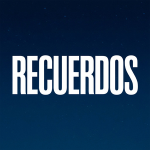 Recuerdos