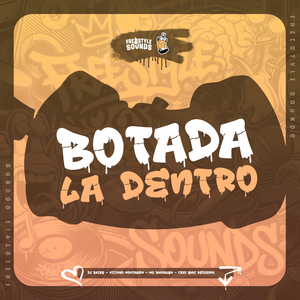 Botada La Dentro
