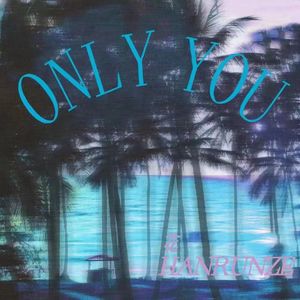 Only U（prod by Rising Beat）