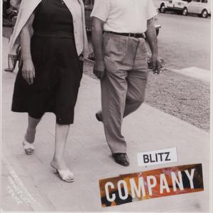 Senza Niente Addosso