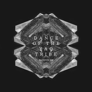 Dance of the Yao Tribe