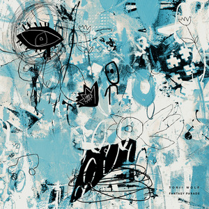 White-Crowned Sparrow