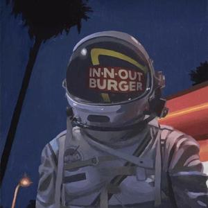 My Eyes -Chill Satellite-My Eyes（L1ttt remix）