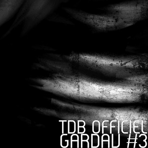Gardav 3