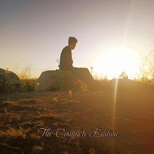 impersonations (Track 7)