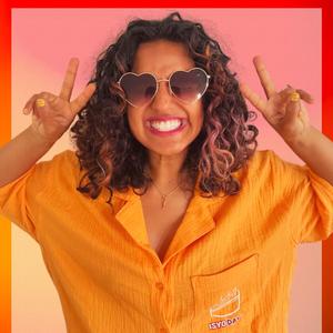 Isyo Day World Waves Remix (feat. Lester Rey, Calid B., iLLEST & Luke Manimala)