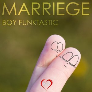 Jefferson (Original mix)