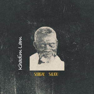 Serigne Saliou