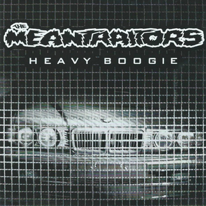 Who, the Hell, Started the Fire