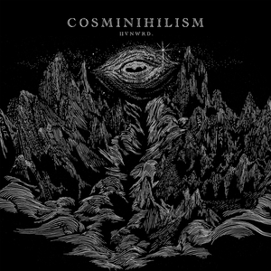 Into Primordial Dawn