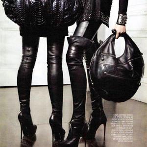 ayo (feat. myspacemark)