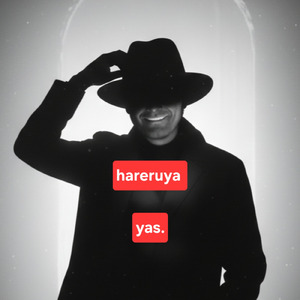 hareruya